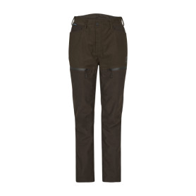 Jachtkleding