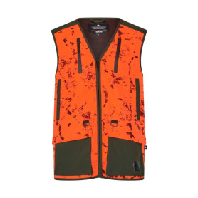 Jachtkleding