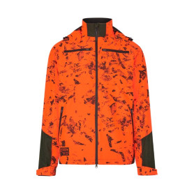 Jachtkleding