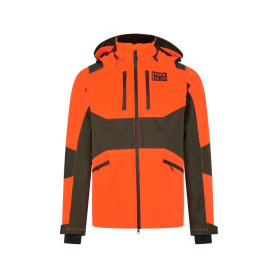 Jachtkleding