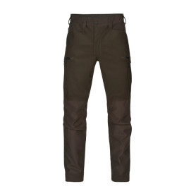 Jachtkleding