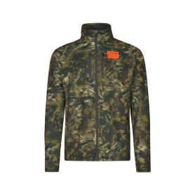 Vêtement de Chasse