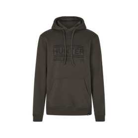 Jachtkleding