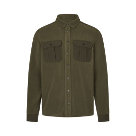 Jachtkleding
