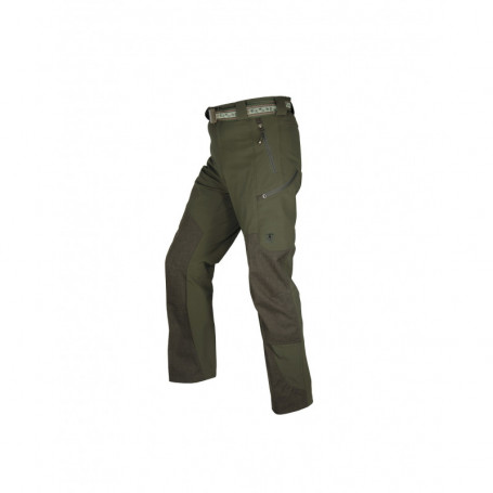 Broek Arizona Trabaldo