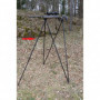 Monopod voor Viper-Flex Styx Journey