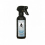 Spray d'entretien pour vêtements Trabaldo HUNTING SPRAY