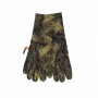 Gants Scent Control Prym1 Woodland Seeland 190205468