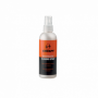 Crispi impregneerspray voor leder