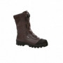 Chaussures montantes Dogo Boa GTX Chiruca