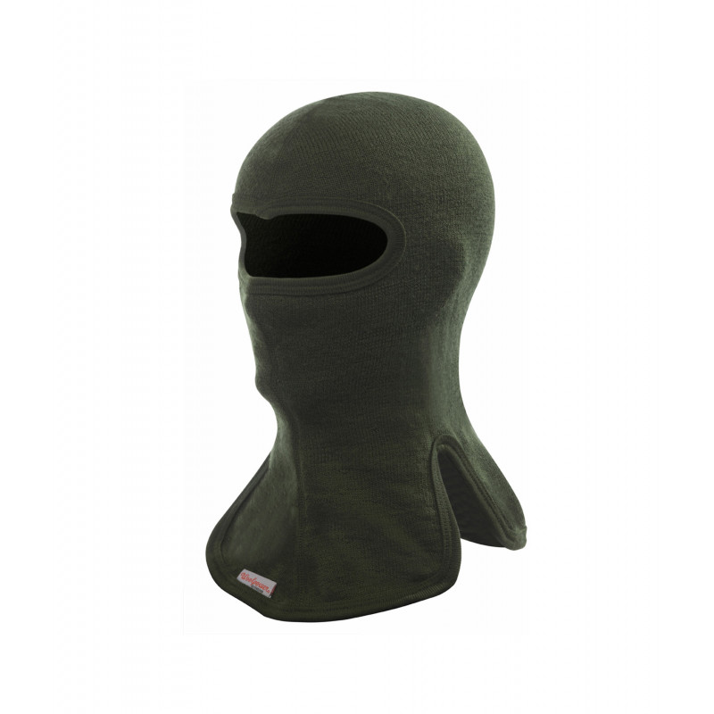 Cagoule En Laine Name It Pour Bébé Nouveau-né - Bonnet Unisexe été - Laine Douce - Chaleur Et élégance