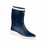 Bottillons Marine Le Chameau