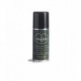 Spray Entretien Bottes Le Chameau