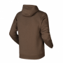 Sweat Hoodie Härkila