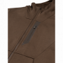 Sweat Hoodie Härkila