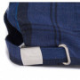 Casquette Tartan Sports Barbour
