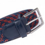 Jachthaven Ford Barbour