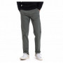 Chino Neuston Essential Barbour