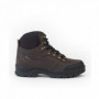 Chaussures Abond MTD Aigle