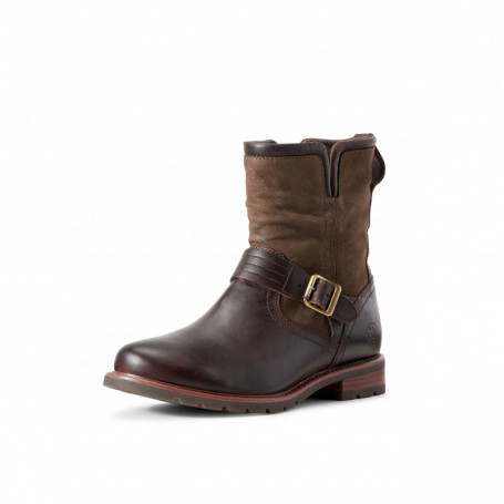Laarzen Savannah Femme Ariat