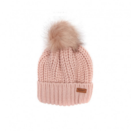 Barbour Vrouwen Saltburn muts