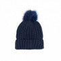 Barbour Vrouwen Saltburn muts