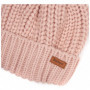 Barbour Vrouwen Saltburn muts