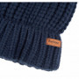 Barbour Vrouwen Saltburn muts