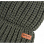 Barbour Vrouwen Saltburn muts
