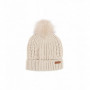 Ensemble écharpe et bonnet Saltburn Barbour