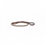 Barbour Dog Leash