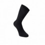 Pack de 3 paires de chaussettes en Bambou Deerhunter