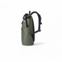 Filson Dry Rugzak Waterdichte Rugzak