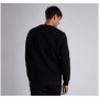 Sweater Groot Logo Barbour International