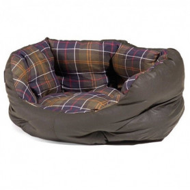 Panier Pour Chien Barbour