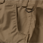 Short en toile Alvis Härkila