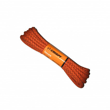 Lacets Crispi