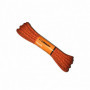 Lacets Crispi