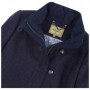 Veste en Tweed Femme Bracken Dubarry