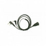 Pakket Casque Supreme Pro X & Talkie Walkie MSA