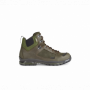 Chameau-Lite 7" schoenen Le Chameau