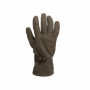 Warme Handschoenen Edmonton Laksen