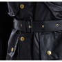 Veste Huilée Original Barbour International