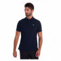 Polo Pique Tartan Barbour