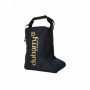 Sac à bottes Glenlo Dubarry