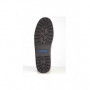 Bottines Roscommon Cuir GORE-TEX Dubarry