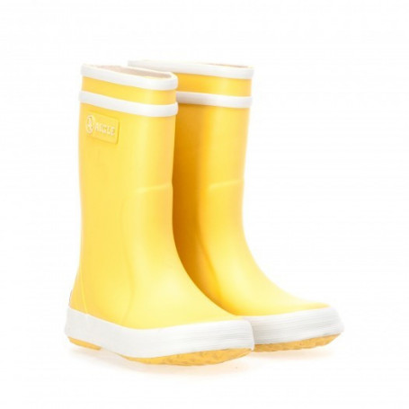 Bottes Enfants Lolly Pop Aigle