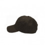 Barbour Geolied Baseballpet