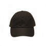 Barbour Geolied Baseballpet
