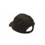 Barbour Geolied Baseballpet